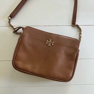 Tory Burch Crossbody Bag
